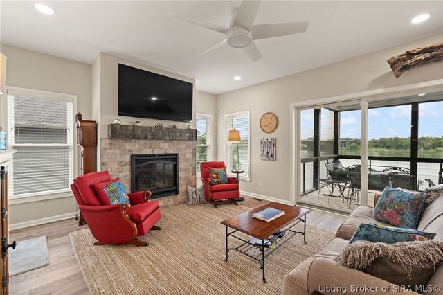 4808 Upper River Road, Jeffersonville, IN 47130