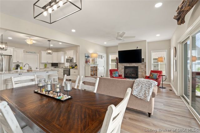 4808 Upper River Road, Jeffersonville, IN 47130