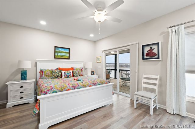 4808 Upper River Road, Jeffersonville, IN 47130