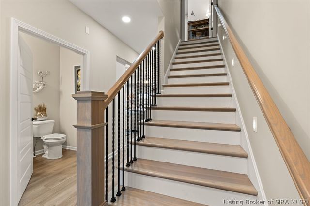 4808 Upper River Road, Jeffersonville, IN 47130