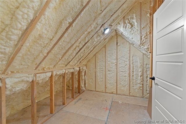 4808 Upper River Road, Jeffersonville, IN 47130