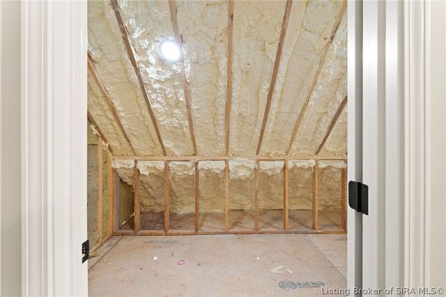 4808 Upper River Road, Jeffersonville, IN 47130