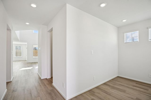 2843 Clapbread Lane, Rosenberg, TX 77471