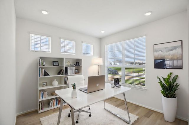 2843 Clapbread Lane, Rosenberg, TX 77471