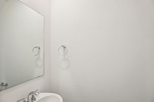 2843 Clapbread Lane, Rosenberg, TX 77471