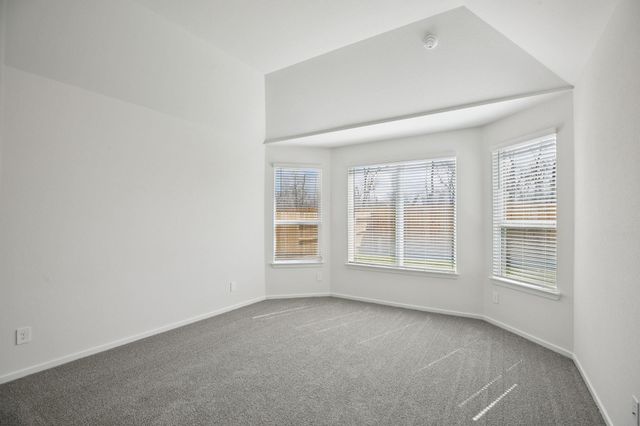 2843 Clapbread Lane, Rosenberg, TX 77471