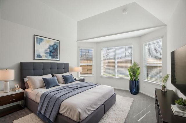 2843 Clapbread Lane, Rosenberg, TX 77471