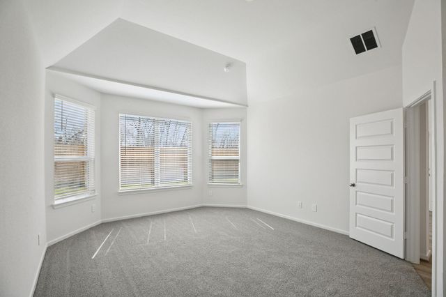 2843 Clapbread Lane, Rosenberg, TX 77471