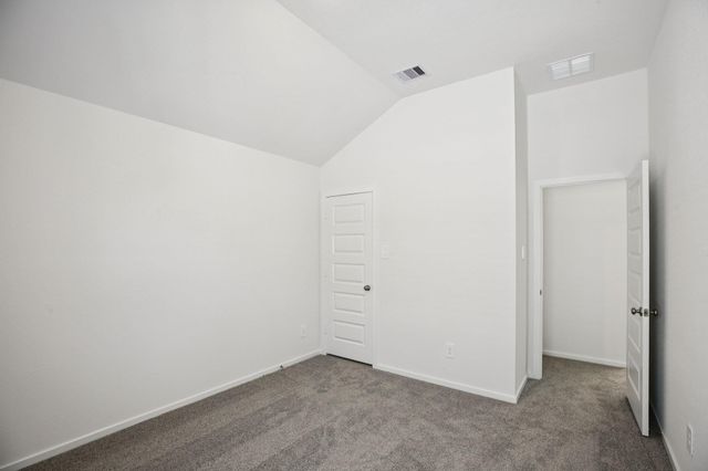 2843 Clapbread Lane, Rosenberg, TX 77471