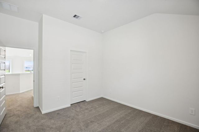 2843 Clapbread Lane, Rosenberg, TX 77471