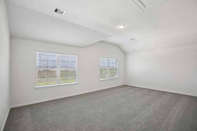 2843 Clapbread Lane, Rosenberg, TX 77471