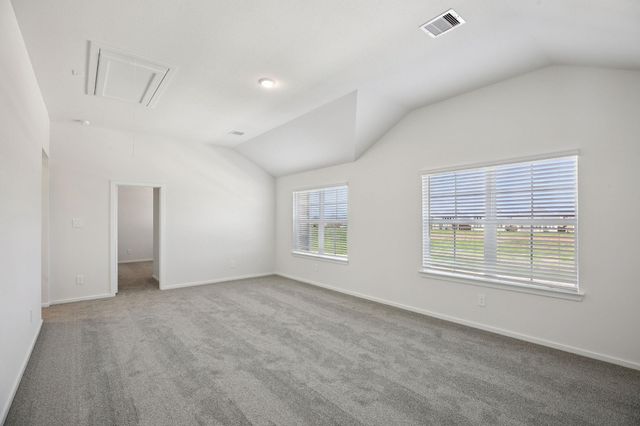 2843 Clapbread Lane, Rosenberg, TX 77471