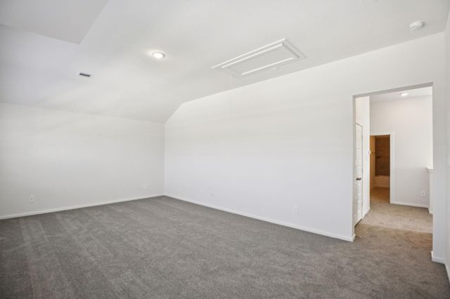 2843 Clapbread Lane, Rosenberg, TX 77471