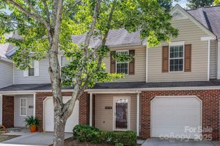 11418 Pedigree Lane, Charlotte, NC 28269