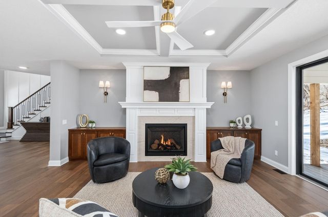 5034 Sparrow Road, Minnetonka, MN 55345