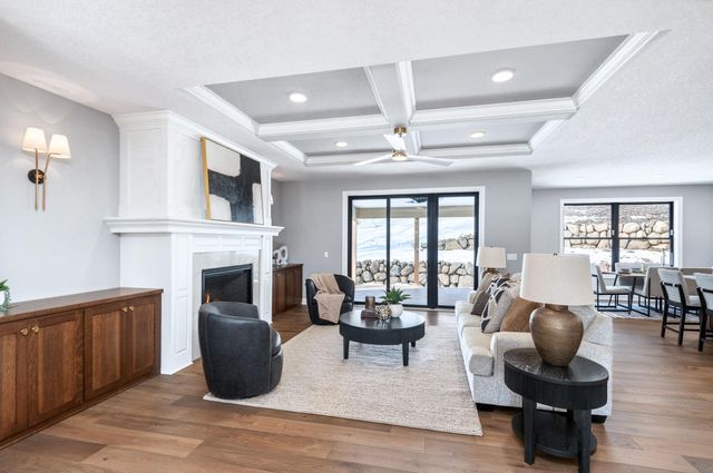 5034 Sparrow Road, Minnetonka, MN 55345