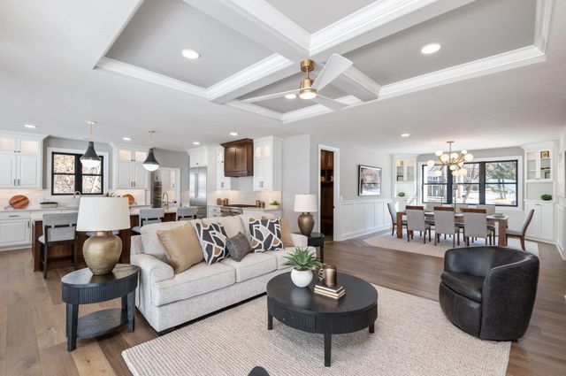 5034 Sparrow Road, Minnetonka, MN 55345