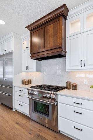 5034 Sparrow Road, Minnetonka, MN 55345