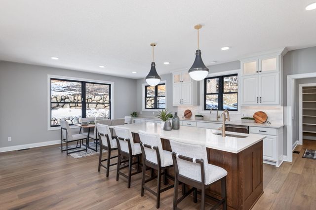 5034 Sparrow Road, Minnetonka, MN 55345