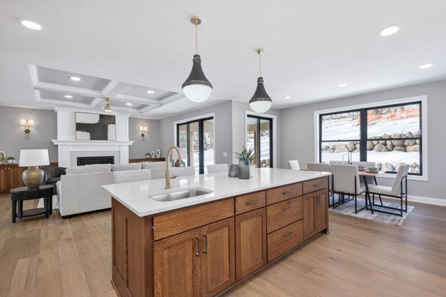 5034 Sparrow Road, Minnetonka, MN 55345