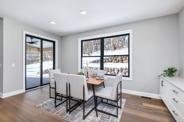 5034 Sparrow Road, Minnetonka, MN 55345