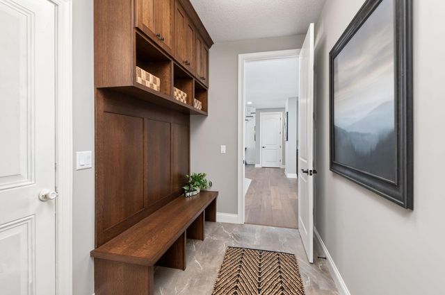 5034 Sparrow Road, Minnetonka, MN 55345