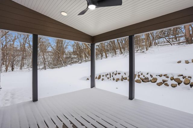 5034 Sparrow Road, Minnetonka, MN 55345