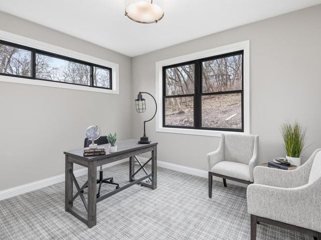 5034 Sparrow Road, Minnetonka, MN 55345