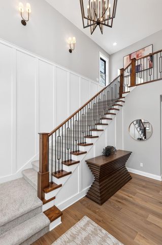 5034 Sparrow Road, Minnetonka, MN 55345