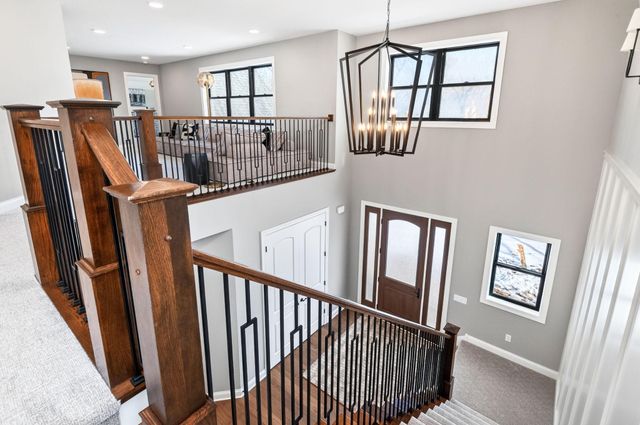 5034 Sparrow Road, Minnetonka, MN 55345