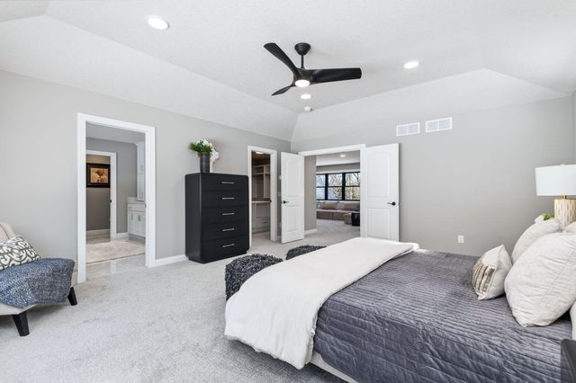 5034 Sparrow Road, Minnetonka, MN 55345