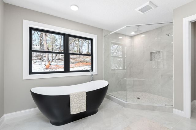 5034 Sparrow Road, Minnetonka, MN 55345