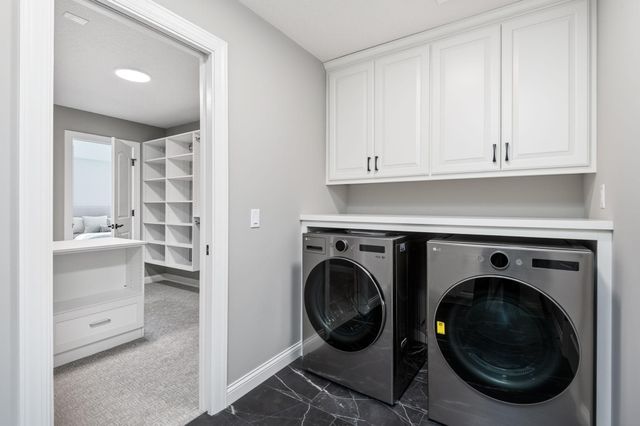 5034 Sparrow Road, Minnetonka, MN 55345