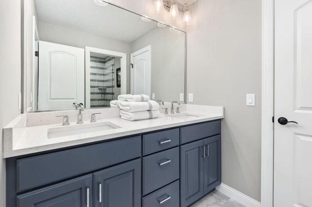 5034 Sparrow Road, Minnetonka, MN 55345