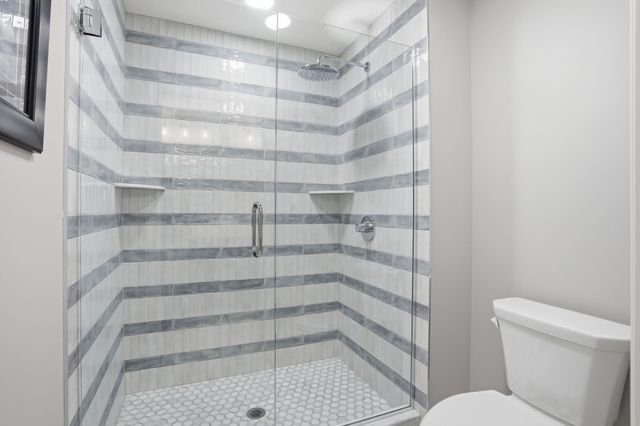 5034 Sparrow Road, Minnetonka, MN 55345