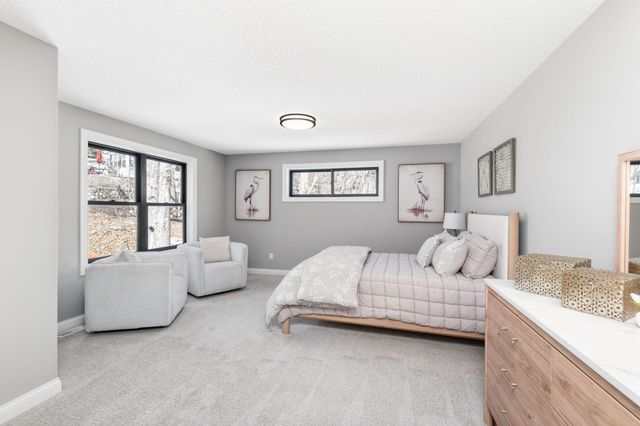 5034 Sparrow Road, Minnetonka, MN 55345