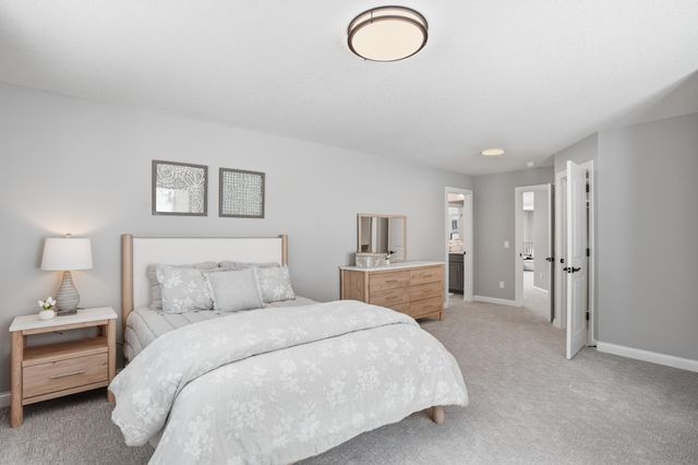 5034 Sparrow Road, Minnetonka, MN 55345