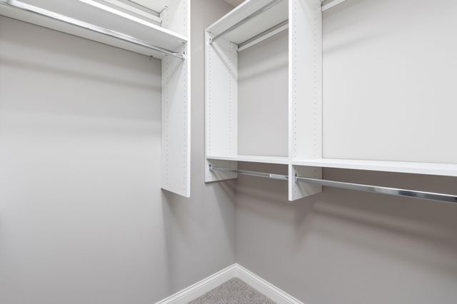 5034 Sparrow Road, Minnetonka, MN 55345