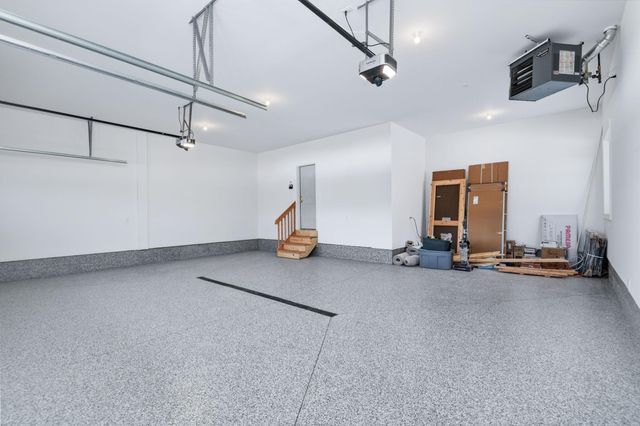 5034 Sparrow Road, Minnetonka, MN 55345