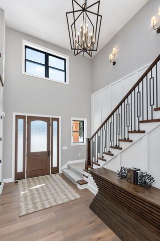 5034 Sparrow Road, Minnetonka, MN 55345