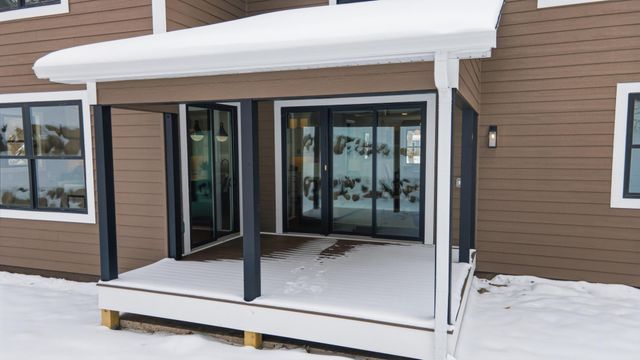 5034 Sparrow Road, Minnetonka, MN 55345