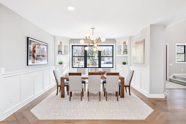 5034 Sparrow Road, Minnetonka, MN 55345