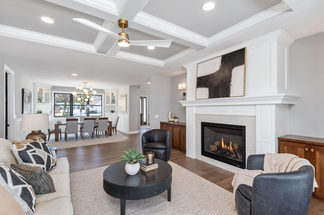 5034 Sparrow Road, Minnetonka, MN 55345