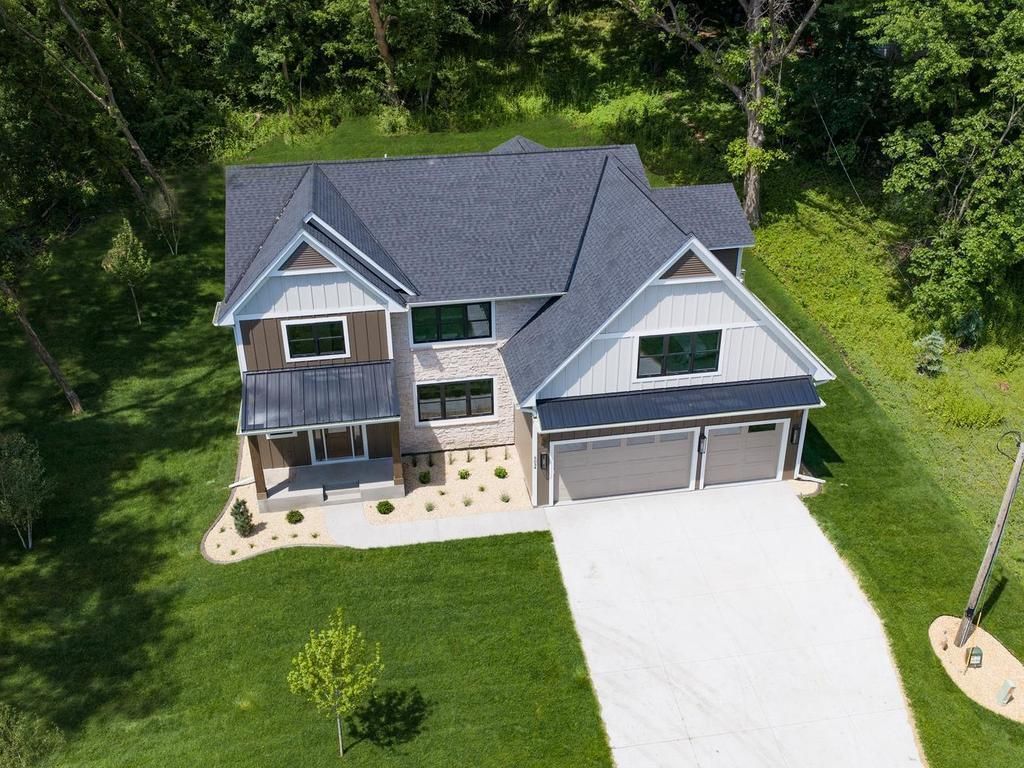 5034 Sparrow Road, Minnetonka, MN 55345 — photo 2
