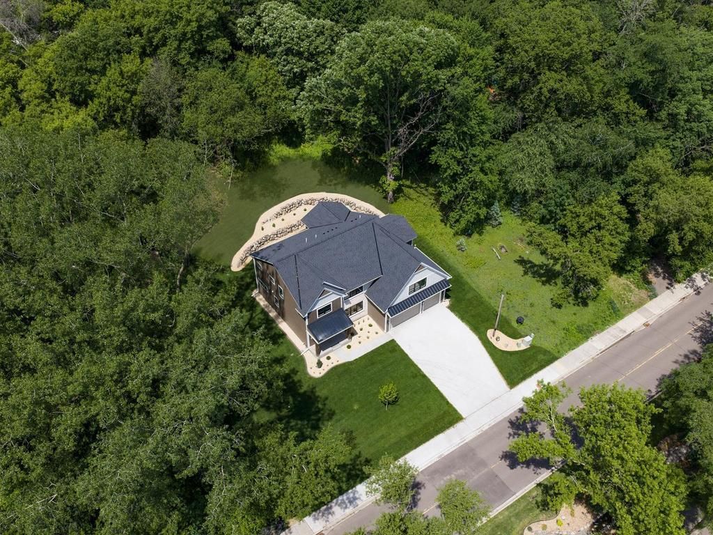 5034 Sparrow Road, Minnetonka, MN 55345 — photo 3