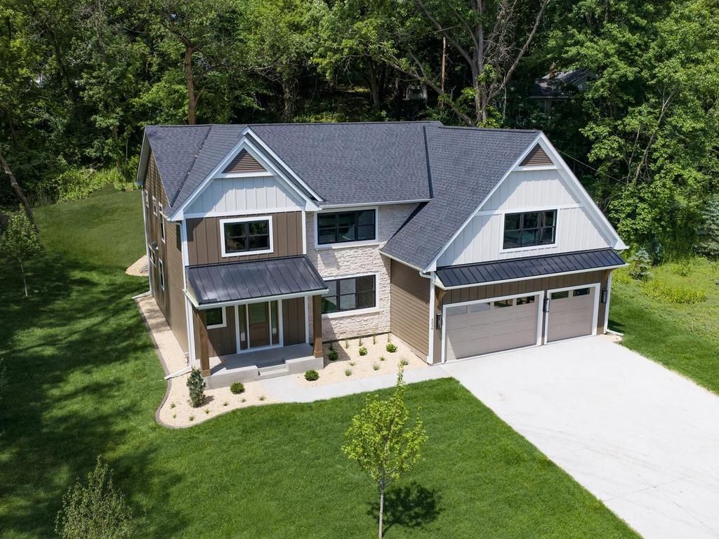 5034 Sparrow Road, Minnetonka, MN 55345 — photo 4