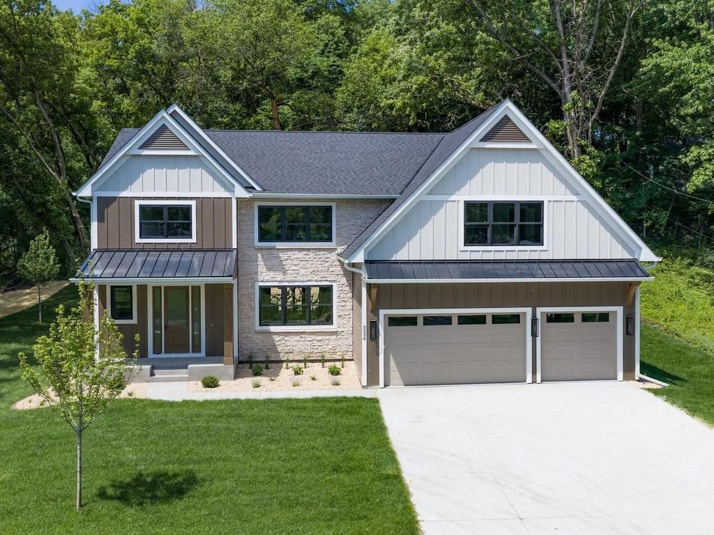 5034 Sparrow Road, Minnetonka, MN 55345 — photo 5