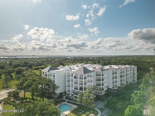 1100 W Beach Boulevard, 311, Pass Christian, MS 39571