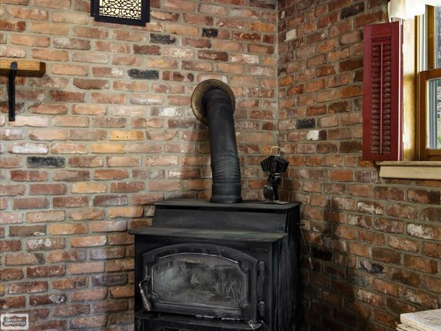 36066 Bartell Street, Richmond, MI 48062