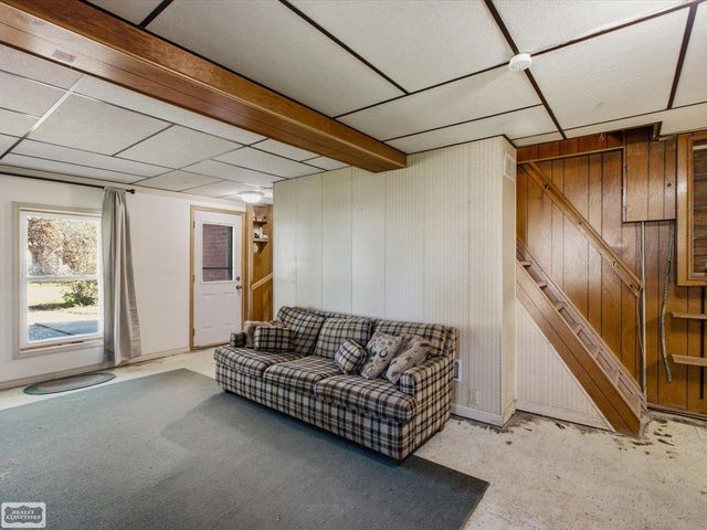 36066 Bartell Street, Richmond, MI 48062